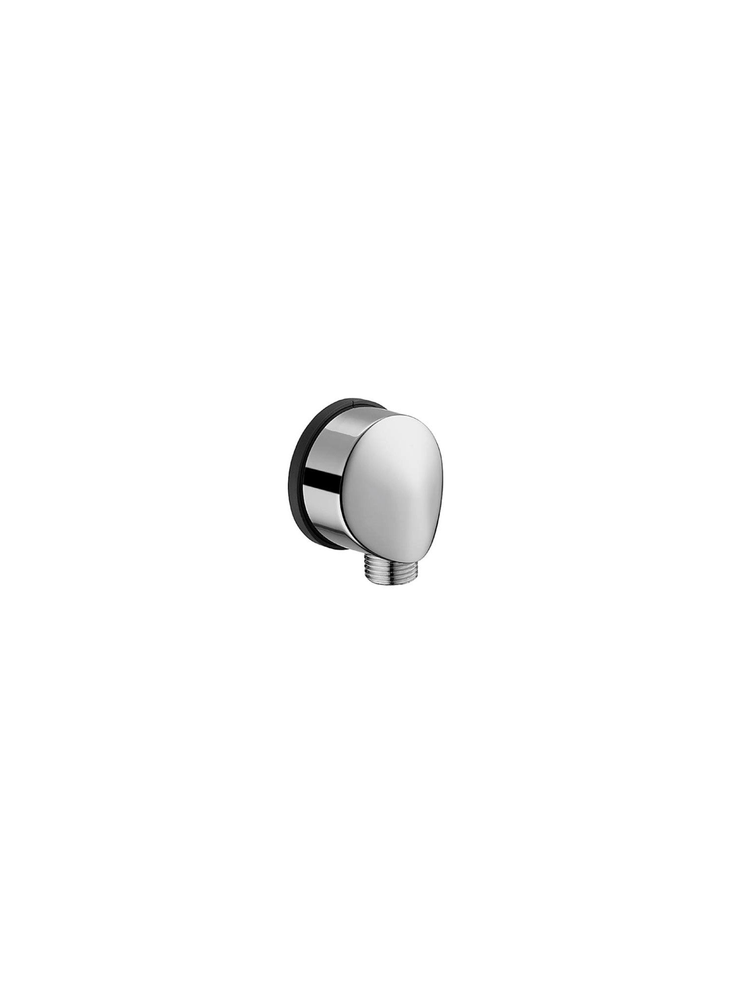 HansaVantis Wall Shower elbow #5252 0100