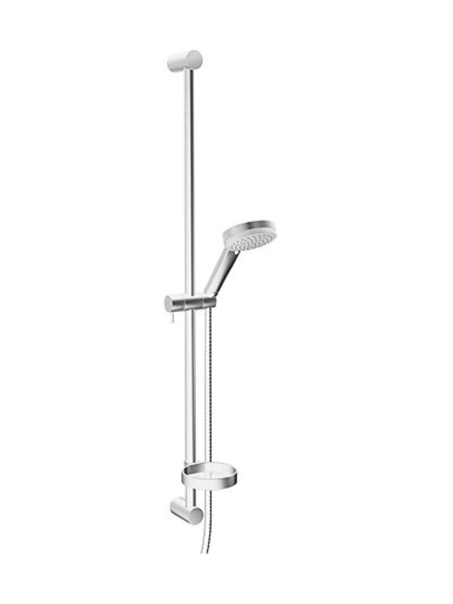 Viva Shower set #4415 0130