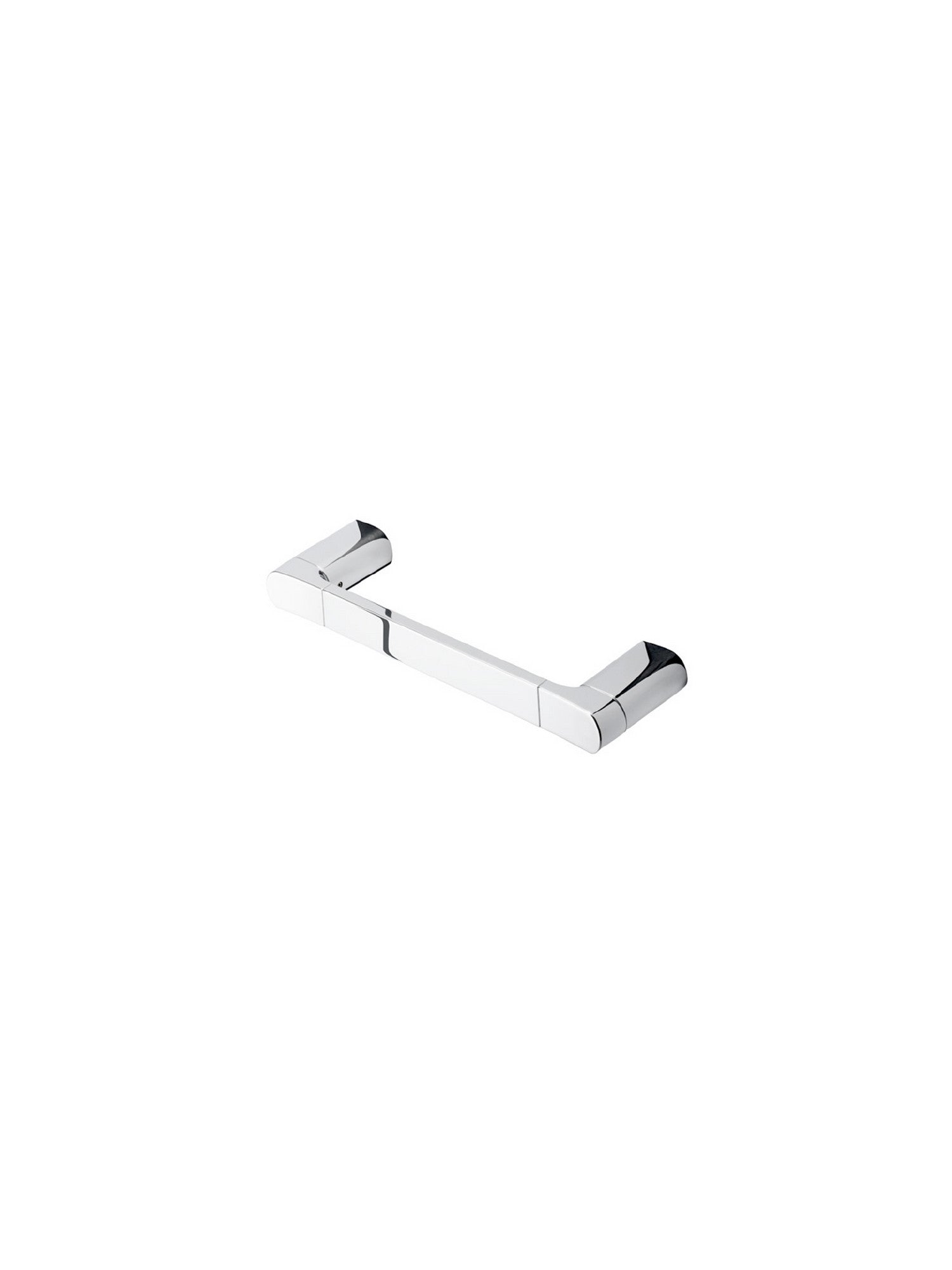 Wynk Grab Rail 30cm #4506-02