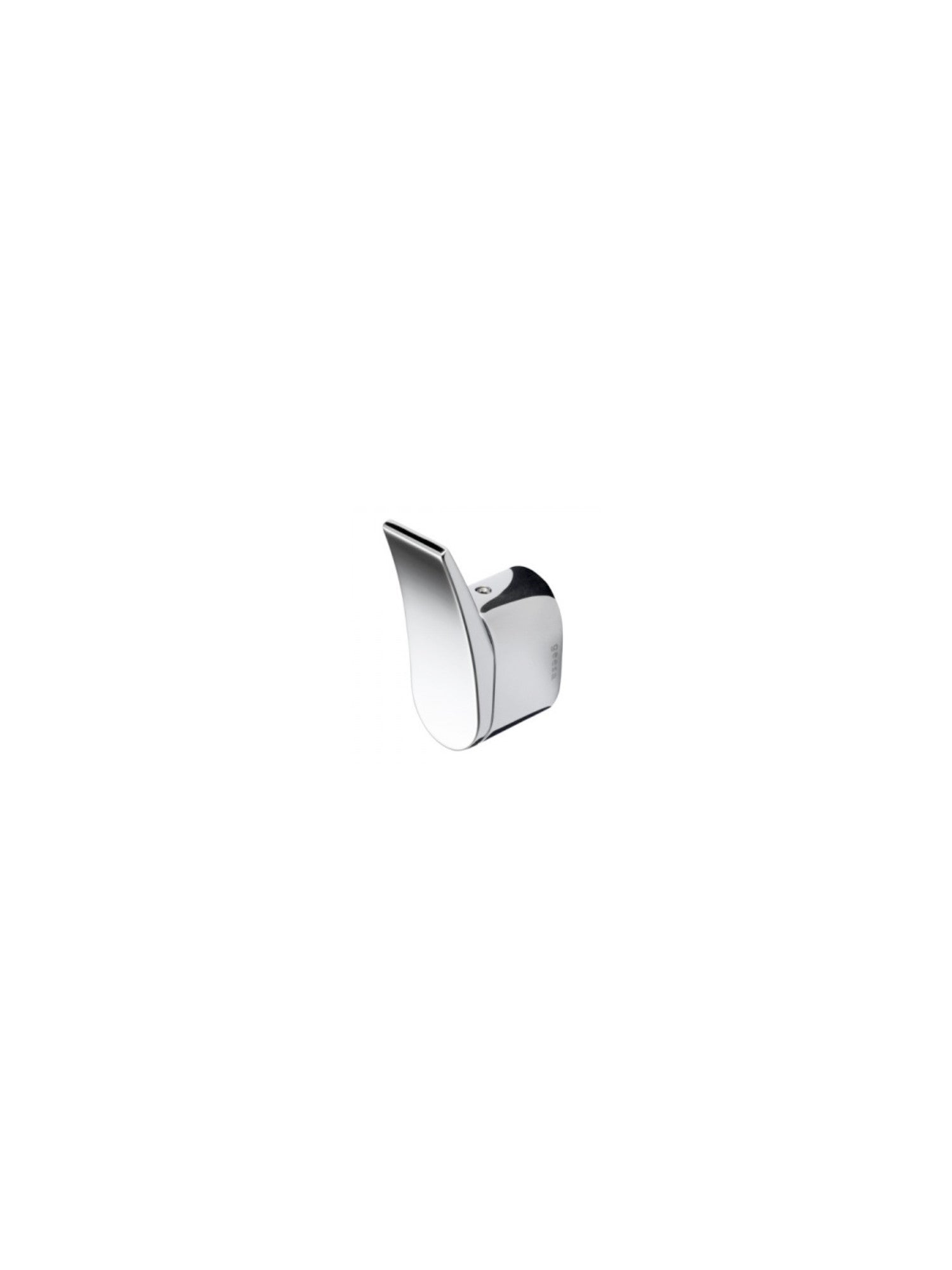 Wynk Robe Hook #4513-02