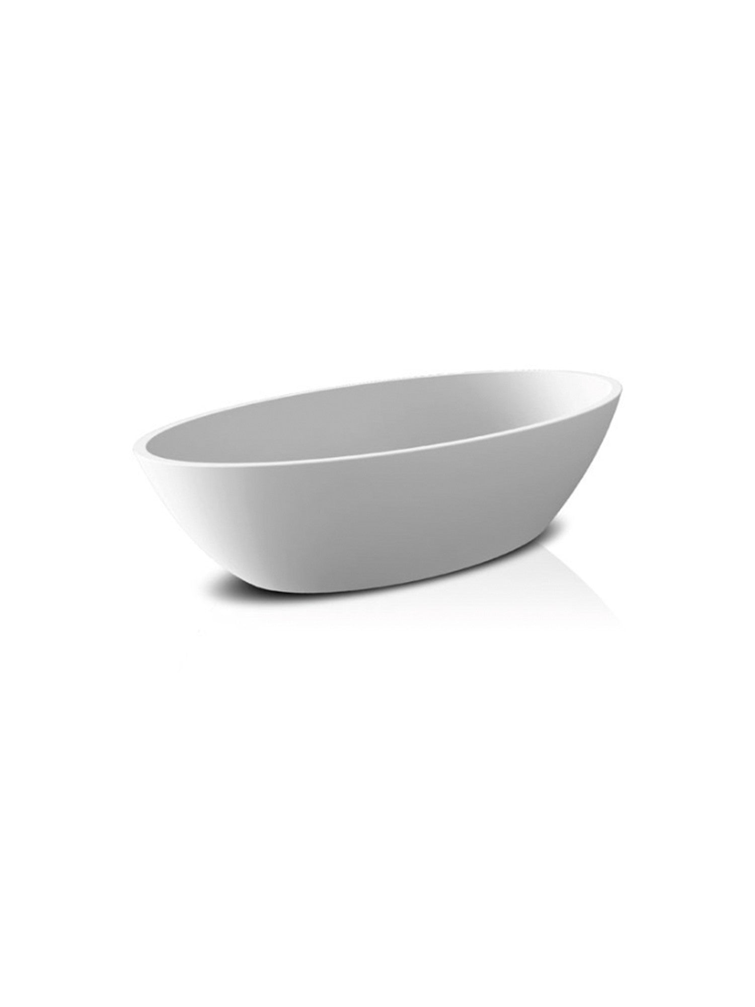 London Countertop Basin #SWMBAS63