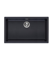 Reginox Amsterdam 72 Regi-Granite