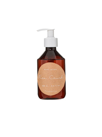 Pure Crush Hand lotion #20404999