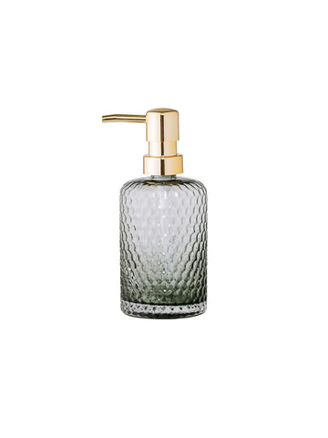 Jewel Soap Dispenser #23607752
