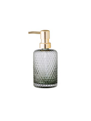 Jewel Soap Dispenser #23607752