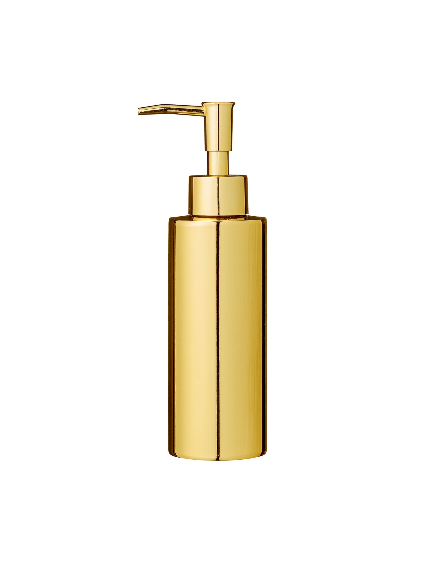 Basic gold Soap Dispenser #27160010
