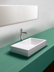 Verso Contract 50 Basin #50VE
