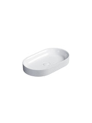 Horizon Countertop Basin #60AHZ
