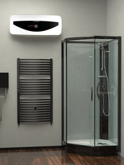 Ariston 20L Storage Water Heater #SL20