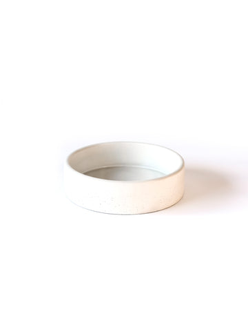 The Bowl Concrete Countertop Basin