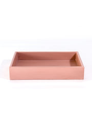 The Box Concrete Countertop Basin