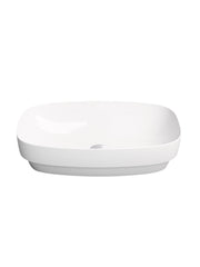 Green Lux Countertop Basin #60AGRLX