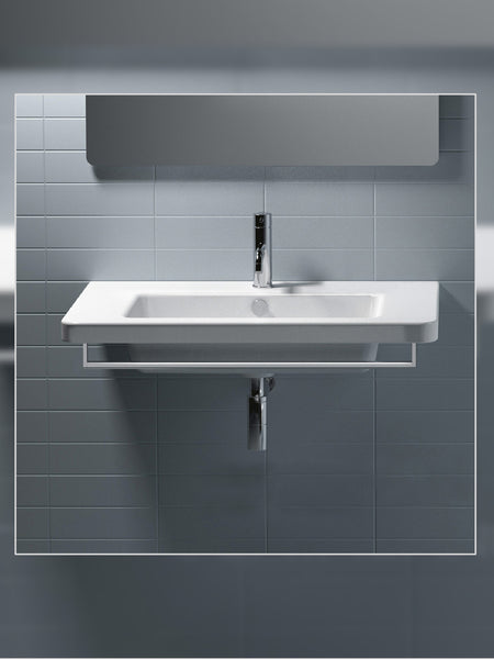 New light Wall-hung Basin #80LI