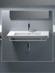 New light Wall-hung Basin #80LI