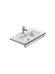New light Wall-hung Basin #80LI