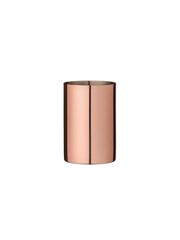 Copper Tumbler #27160008