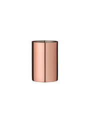 Copper Tumbler #27160008
