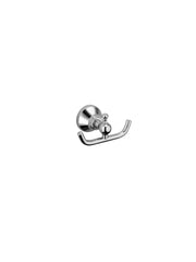 Dedra Double Robe Hook #21310