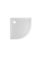 Face Shower tray #800180