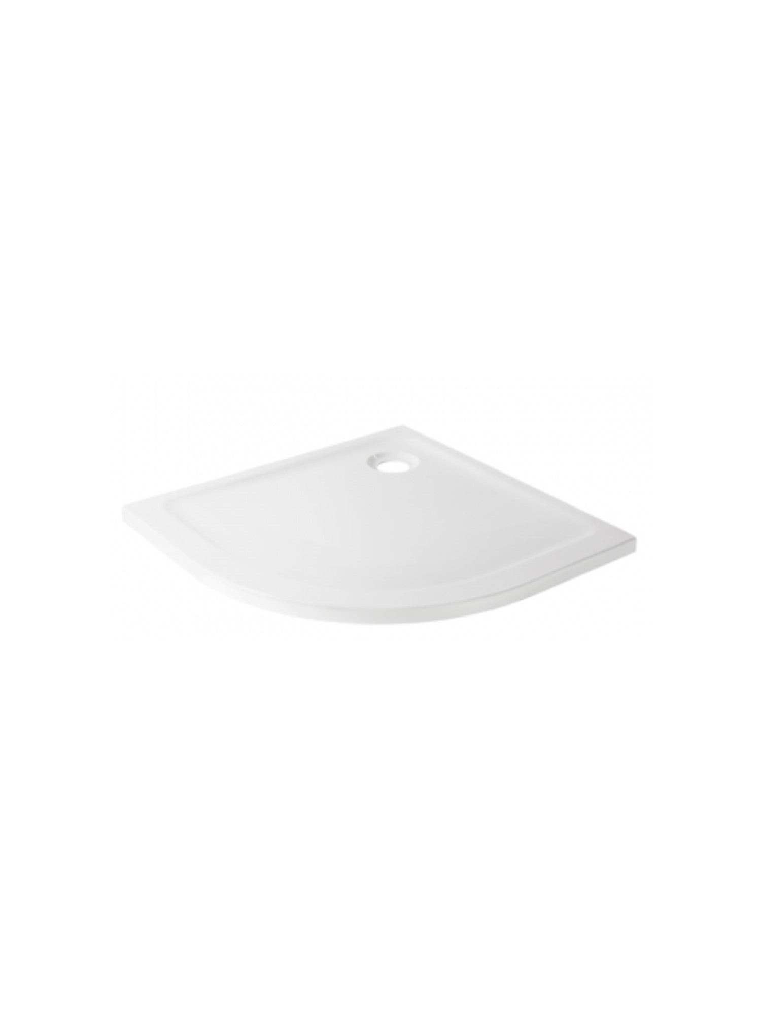 Face Shower tray #800180