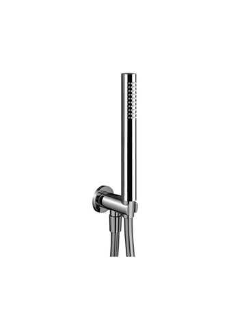Fantini Shower Set #8093