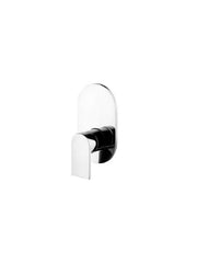 Mare Conceal Shower Mixer V063B