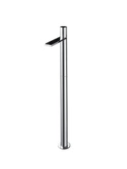 Milano Free Standing Basin Mixer #GP3036B