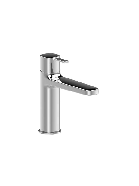 Lamé Basin Mixer w/o Pop-Up Waste #M104WF