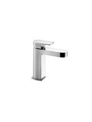 Mare Basin Mixer w/o Pop-Up Waste #1004WF