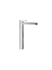 Mare Tall Basin Mixer w/o Pop-Up Waste #1006WF