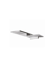 Milano Double Shower Head #GP8035B
