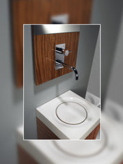 Flow 47 Basin Square #GP109840