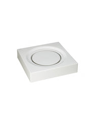 Flow 47 Basin Square #GP109840