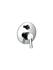 Mito Concealed Bath Mixer #81010