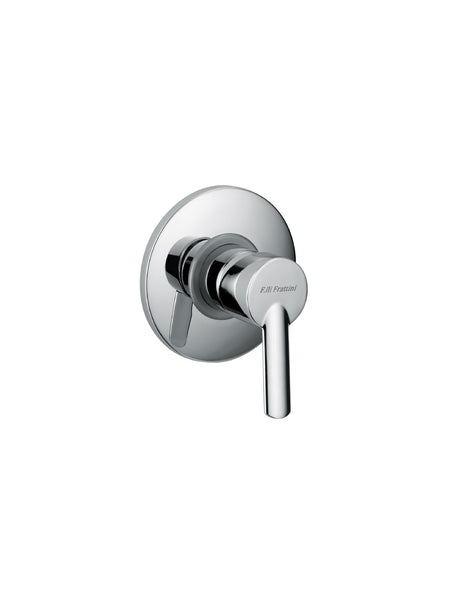 Mito Concealed Shower Mixer #81016