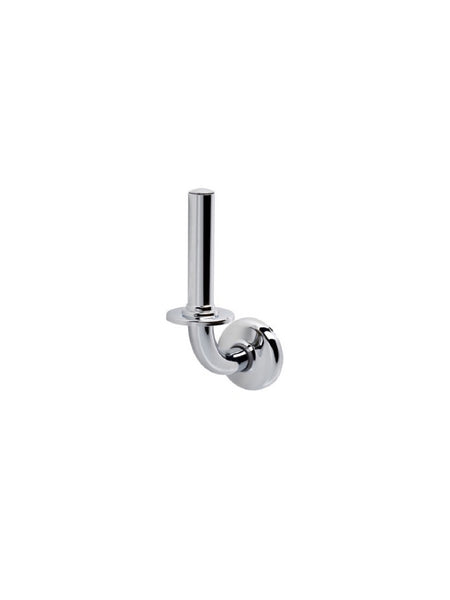 Spare toilet roll holder #126