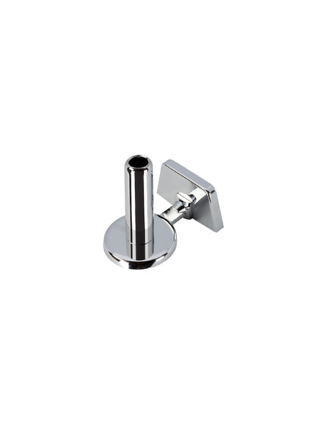 Spare Toilet Roll Holder #5128