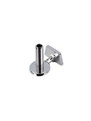 Spare Toilet Roll Holder #5128
