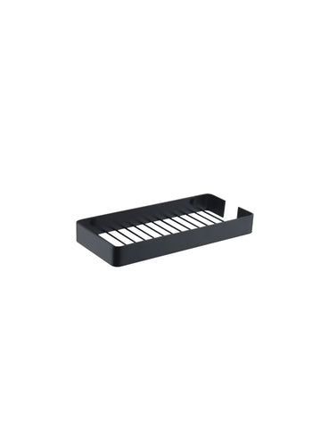 Pompei GW05 60 04 03 Shower Basket - Stainless Steel
