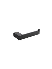Pompei GW05 61 04 03 Paper Holder - Stainless Steel