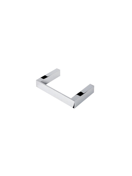 Modern Art Towel Ring #3504