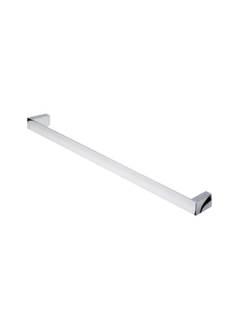Modern Art Towel Rail #3507-02-60