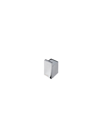 Modern Art Robe Hook #3513