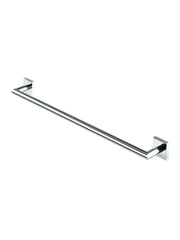 Nelio Towel Rail #6807-02-60