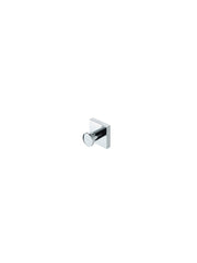 Nelio Robe Hook #6813-02