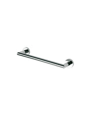 Nemox Grab Bar #6506-02