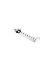 Nexx Bottle/Sponge Holder #7514