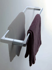 Wynk Towel Rail #4507-02-60