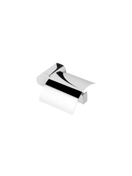 Wynk Paper Holder w/ Cover (Right) #4508-02-R