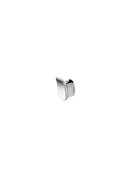 Wynk Robe Hook #4560-02